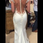 b78845c9-5d86-4b44-bada-8cf304307537 b78845c9-5d86-4b44-bada-8cf304307537