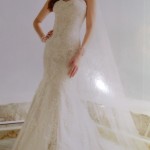 299162827_1215674512524606_5404779111931864541_n 299162827_1215674512524606_5404779111931864541_n