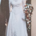 20230905_102846 20230905_102846