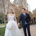 23316 Kevin JPG (935) 23316 Kevin JPG (935)