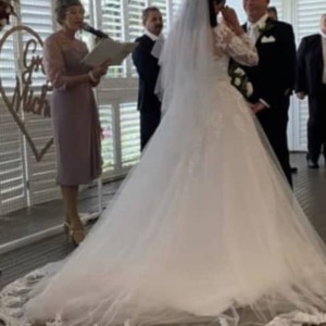 EDA77F04-8207-44AF-A466-B33D9A809ECD EDA77F04-8207-44AF-A466-B33D9A809ECD