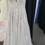 Screenshot_20230902_102238_Gallery Screenshot_20230902_102238_Gallery