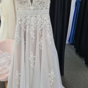 Screenshot_20230902_102238_Gallery Screenshot_20230902_102238_Gallery