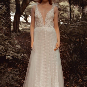 Screenshot_20230924-103428 Screenshot_20230924-103428