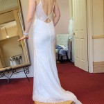 received_3453637451521833 received_3453637451521833