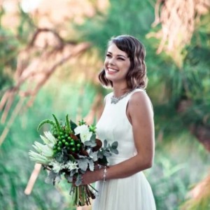 tegan asha 1 tegan asha 1