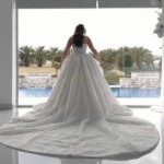 066A7969-00E0-4394-8001-495F81267487 066A7969-00E0-4394-8001-495F81267487