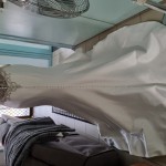 20231004_110843 20231004_110843