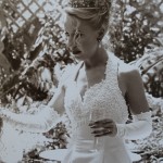 2B480824-F13C-4978-B1BA-5F02D4B1AE51 2B480824-F13C-4978-B1BA-5F02D4B1AE51