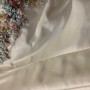 Bodice detail Bodice detail