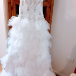 IMG_20220901_171818_115 IMG_20220901_171818_115