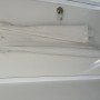IMG_6515 IMG_6515