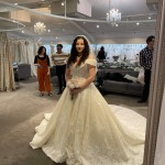 Screenshot_20231026_085824_Gallery Screenshot_20231026_085824_Gallery