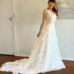 c475927f-8033-49e9-8c2c-cf4fe3192d78 c475927f-8033-49e9-8c2c-cf4fe3192d78