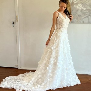 c475927f-8033-49e9-8c2c-cf4fe3192d78 c475927f-8033-49e9-8c2c-cf4fe3192d78