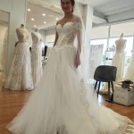 received_354113599229050 received_354113599229050