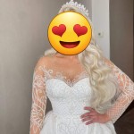 20231105_112617 20231105_112617