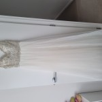 20231118_103045 20231118_103045