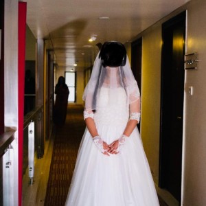 IMG-20231104-WA0003 IMG-20231104-WA0003