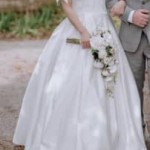 DF6E4AE7-AB63-49D9-9F29-C35DB1B6D49C DF6E4AE7-AB63-49D9-9F29-C35DB1B6D49C