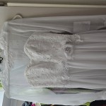 20231216_120016 20231216_120016