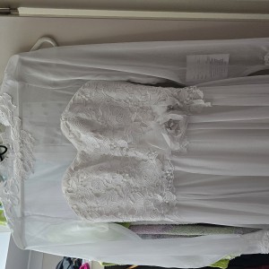 20231216_120016 20231216_120016