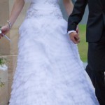 43811512-1973-4597-80CD-B358BCDFEA4B_1_201_a 43811512-1973-4597-80CD-B358BCDFEA4B_1_201_a