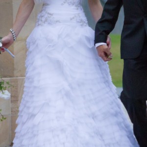 43811512-1973-4597-80CD-B358BCDFEA4B_1_201_a 43811512-1973-4597-80CD-B358BCDFEA4B_1_201_a