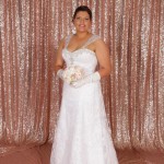 sell my wedding dress