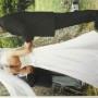 IMG_8656 IMG_8656