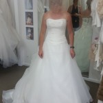 Resized_20170110_132427 Resized_20170110_132427