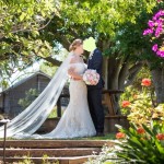 Screenshot_20230905-085028_Gallery Screenshot_20230905-085028_Gallery