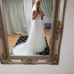 Screenshot_20231210_114941_Photos Screenshot_20231210_114941_Photos