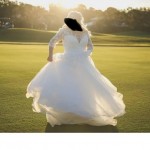 20230825_103006 20230825_103006