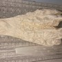 IMG_8681 IMG_8681