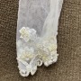 Wed 2 Wed 2