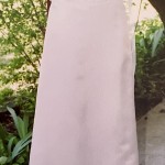 20AF876D-0CC1-43BE-97C9-99FBBBC50724 20AF876D-0CC1-43BE-97C9-99FBBBC50724