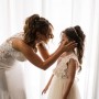IMG_1642 IMG_1642