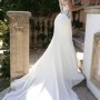 IMG_1643 IMG_1643