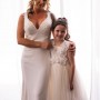 IMG_1646 IMG_1646