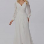 Screenshot_20230918_110259_Google Screenshot_20230918_110259_Google