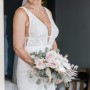 IMG_1454 IMG_1454
