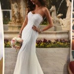 388859014_7210179505672917_6117382083158853889_n 388859014_7210179505672917_6117382083158853889_n