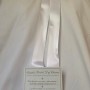 Wedding dress dry cleaners Wedding dress dry cleaners