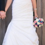 272995740_5392045344179649_7746776919707304283_n 272995740_5392045344179649_7746776919707304283_n