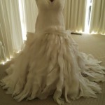 Huawei mobile 401 Huawei mobile 401