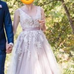 Screenshot_20240908_131205_Facebook Screenshot_20240908_131205_Facebook