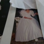 WIN_20240909_07_15_25_Pro WIN_20240909_07_15_25_Pro