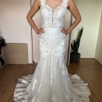 IMG-20240928-WA0037 IMG-20240928-WA0037