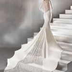 350977--mfvg350977 350977--mfvg350977